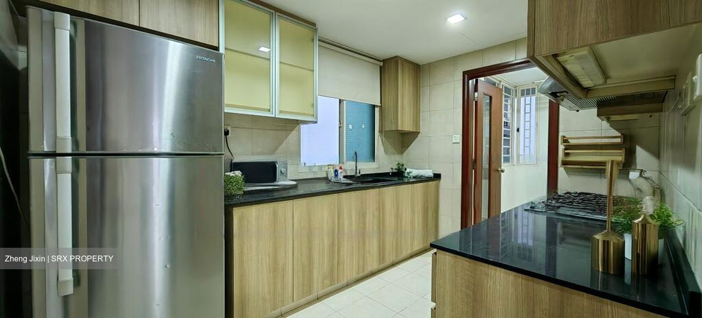 Rio Vista (D19), Condominium #474449371
